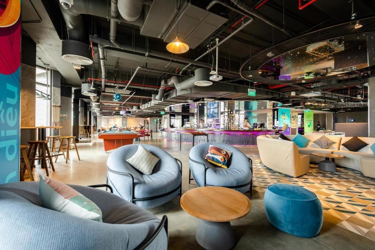Tru By Hilton Centre Nam Dinh